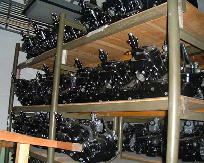 Click here to return to the thumbnail