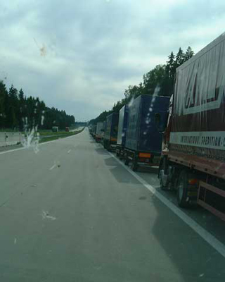 Click here to return to the thumbnail