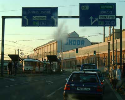 Click here to return to the thumbnail