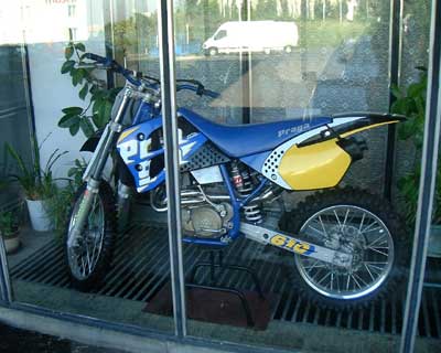 Click here to return to the thumbnail