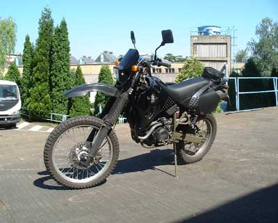 Click here to return to the thumbnail