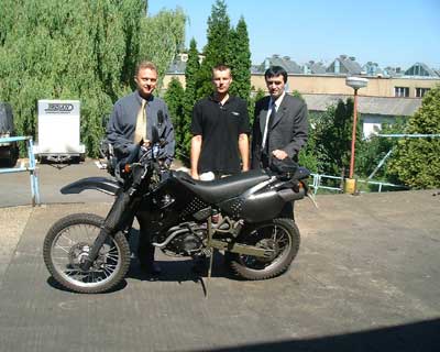 Click here to return to the thumbnail