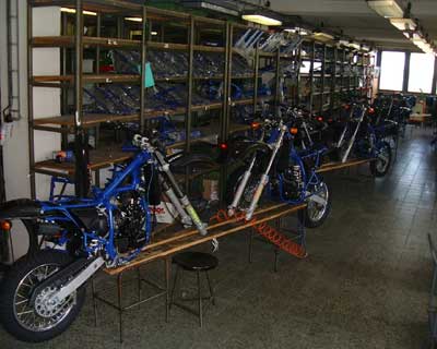 Click here to return to the thumbnail