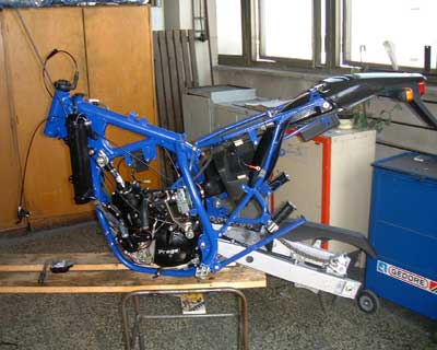 Click here to return to the thumbnail