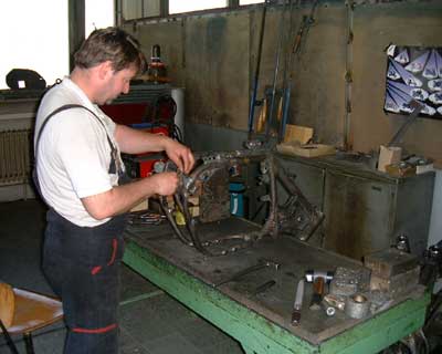 Click here to return to the thumbnail