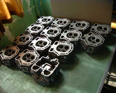 Click here to return to the thumbnail