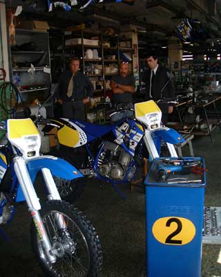 Click here to return to the thumbnail