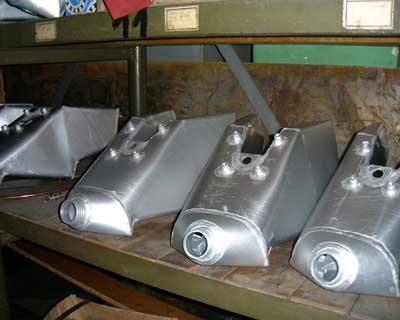 Click here to return to the thumbnail