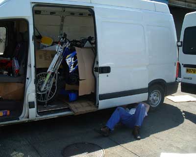 Click here to return to the thumbnail