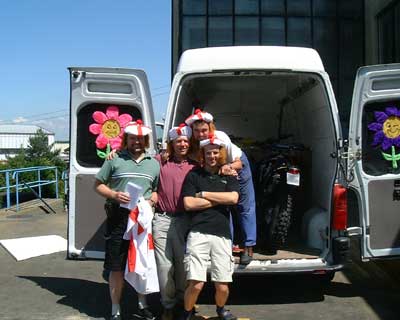 Click here to return to the thumbnail