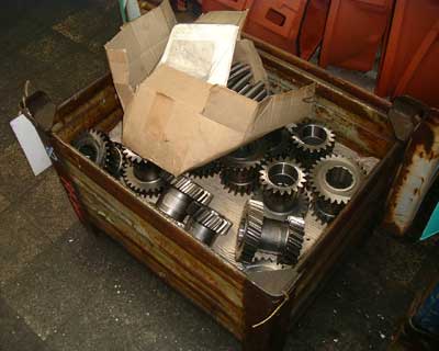 Click here to return to the thumbnail