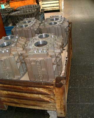 Click here to return to the thumbnail