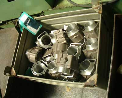 Click here to return to the thumbnail