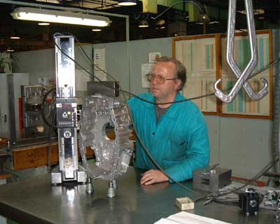 Click here to return to the thumbnail