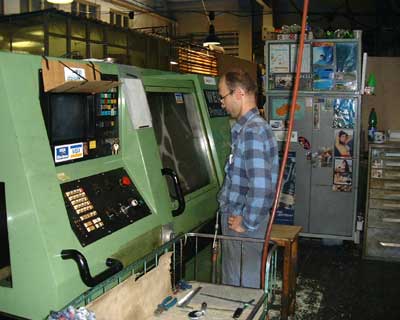 Click here to return to the thumbnail