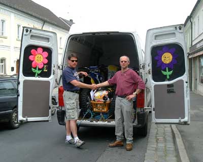 Click here to return to the thumbnail