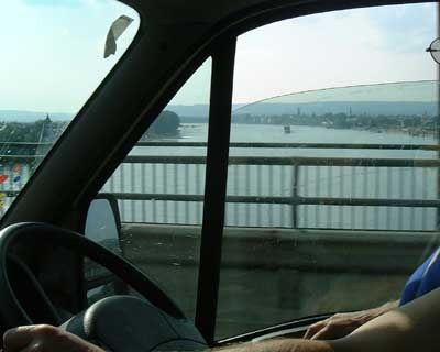 Click here to return to the thumbnail